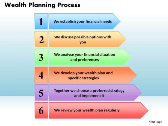 Business Arrows PowerPoint Templates Business Wealth Planning Process Ppt Slides Business Arrows PowerPoint Templates Business Wealth Planning Process Ppt Slides