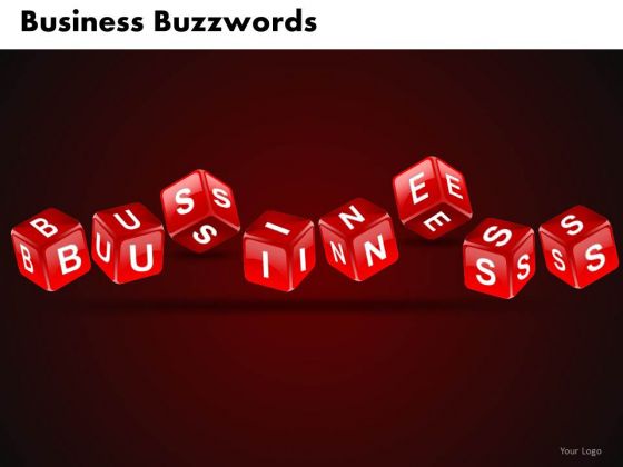 Business Blocks PowerPoint Ppt Templates Business Blocks PowerPoint Ppt Templates