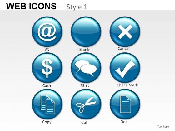 Business Button Web Icons PowerPoint Slides And Ppt Diagram Templates Business Button Web Icons PowerPoint Slides And Ppt Diagram Templates