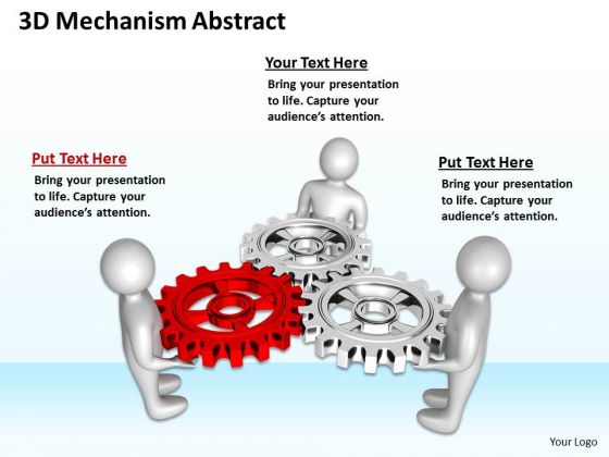 Business Case Diagram 3d Mechanism Abstract PowerPoint Templates Ppt Backgrounds For Slides Business Case Diagram 3d Mechanism Abstract PowerPoint Templates Ppt Backgrounds For Slides