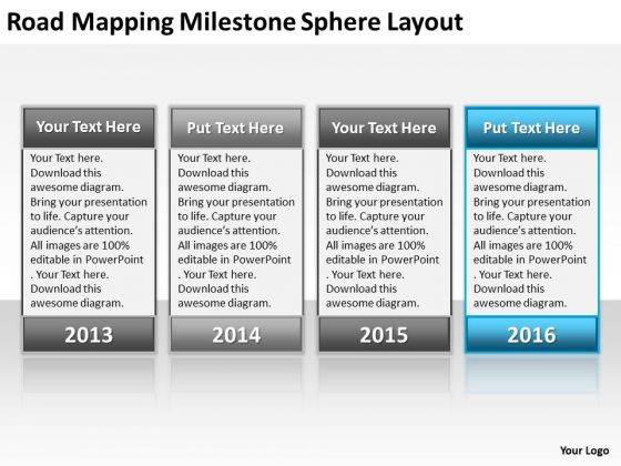 Business Case Diagram Road Mapping Milestone Sphere Layout PowerPoint Slides Business Case Diagram Road Mapping Milestone Sphere Layout PowerPoint Slides