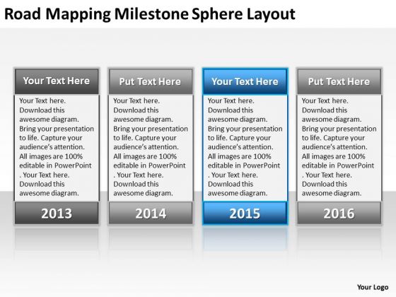 Business Case Diagram Road Mapping Milestone Sphere Layout Ppt PowerPoint Slides Business Case Diagram Road Mapping Milestone Sphere Layout Ppt PowerPoint Slides
