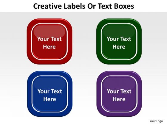 Business Chart PowerPoint Templates Business Creative Labels Or Text Boxes Ppt Slides Business Chart PowerPoint Templates Business Creative Labels Or Text Boxes Ppt Slides