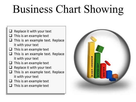 Business Chart Success PowerPoint Presentation Slides C Business Chart Success PowerPoint Presentation Slides C