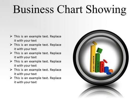 Business Chart Success PowerPoint Presentation Slides Cc Business Chart Success PowerPoint Presentation Slides Cc