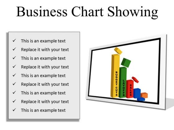 Chart Success