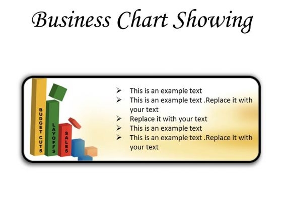 Business Chart Success PowerPoint Presentation Slides R Business Chart Success PowerPoint Presentation Slides R
