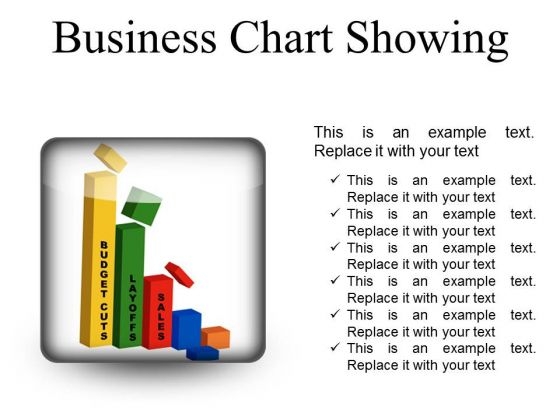Business Chart Success PowerPoint Presentation Slides S Business Chart Success PowerPoint Presentation Slides S