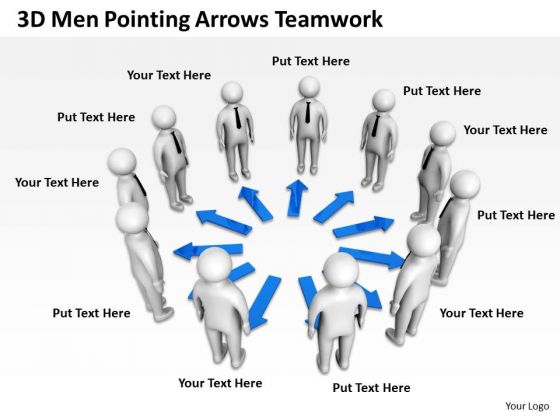 team work examples under fontanacountryinn com examples of teamwork