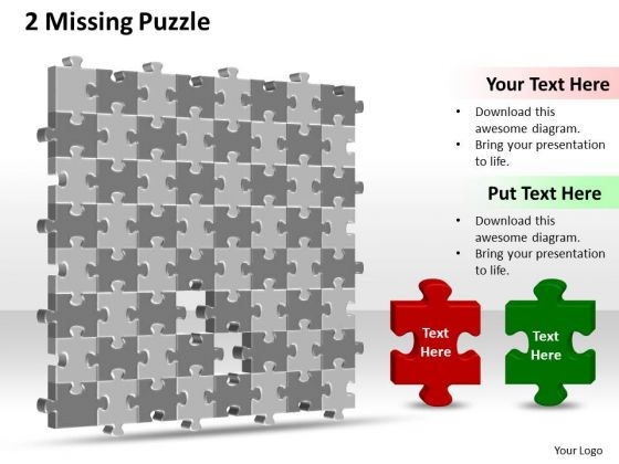 Business Charts PowerPoint Templates 3d Sales Puzzle Pieces Stock Illustration And Marketing Slides Business Charts PowerPoint Templates 3d Sales Puzzle Pieces Stock Illustration And Marketing Slides