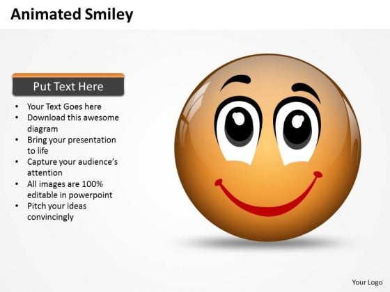 Business Charts PowerPoint Templates Animated Smiley Face Express Great Emotion Business Charts PowerPoint Templates Animated Smiley Face Express Great Emotion