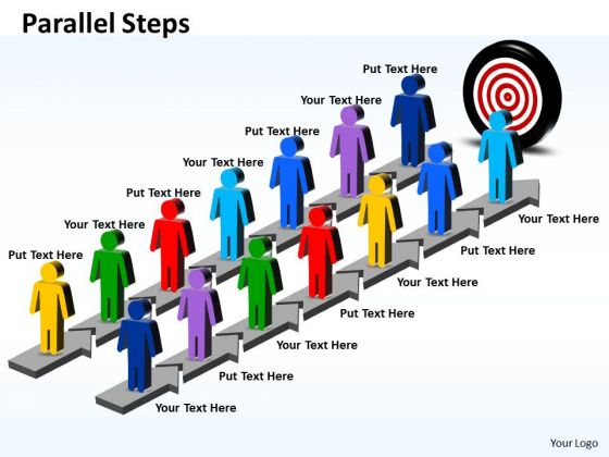 Business Charts PowerPoint Templates Corrective Action Plan Business Charts PowerPoint Templates Corrective Action Plan
