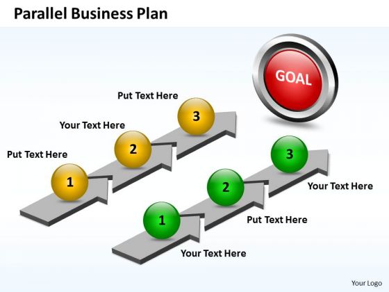 Business Charts PowerPoint Templates Parallel Lines Lesson Plans Business Charts PowerPoint Templates Parallel Lines Lesson Plans