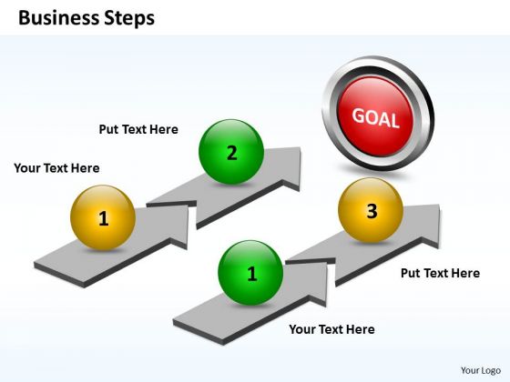 Business Charts PowerPoint Templates Parallel Plan Explain Steps Business Charts PowerPoint Templates Parallel Plan Explain Steps
