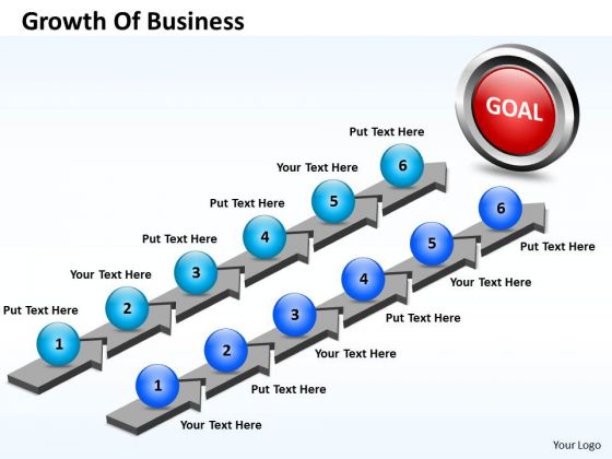 Business Charts PowerPoint Templates Parallel Steps Plan Growth Of Business Charts PowerPoint Templates Parallel Steps Plan Growth Of