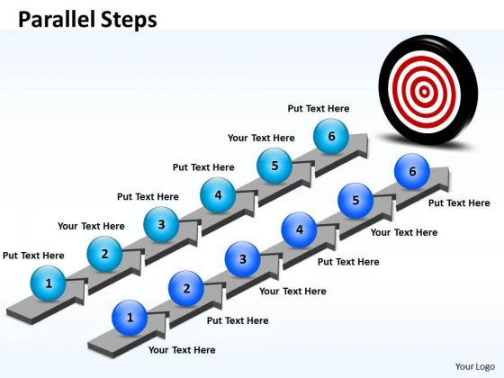 Business Charts PowerPoint Templates Plans For Commencing Activities Business Charts PowerPoint Templates Plans For Commencing Activities