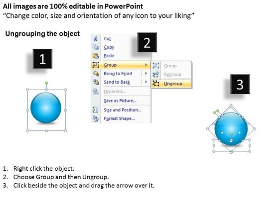 business_charts_powerpoint_templates_plans_for_commencing_activities_2