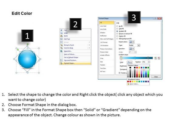 business_charts_powerpoint_templates_plans_for_commencing_activities_3