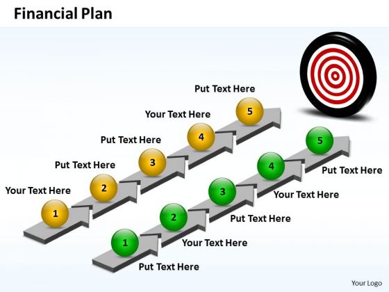 Business Charts PowerPoint Templates Steps To Starting Small Business Charts PowerPoint Templates Steps To Starting Small