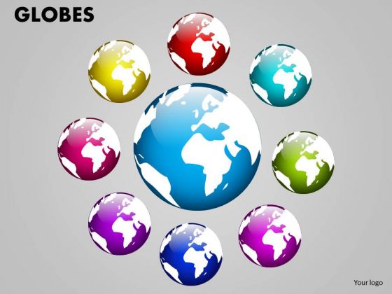 Business Circle Charts PowerPoint Templates Business Globes Ppt Slides Business Circle Charts PowerPoint Templates Business Globes Ppt Slides