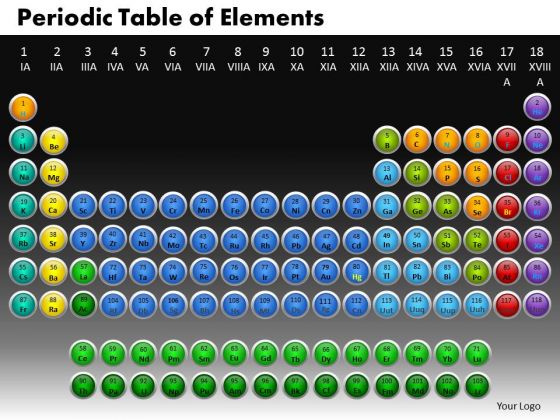 physics powerpoint templates slides and graphics physics powerpoint templates