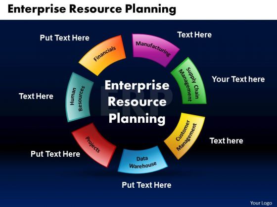 Business Circle Charts PowerPoint Templates Marketing Enterprise Resource Planning Ppt Slides Business Circle Charts PowerPoint Templates Marketing Enterprise Resource Planning Ppt Slides
