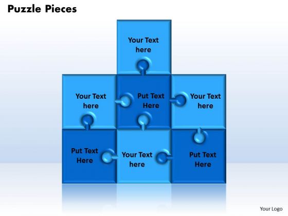 Business Company PowerPoint Templates Business Interconnected Jigsaw Puzzle Pieces Ppt Slides Business Company PowerPoint Templates Business Interconnected Jigsaw Puzzle Pieces Ppt Slides