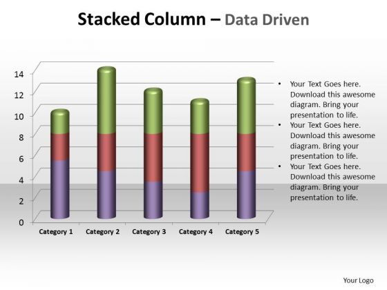 business_company_powerpoint_templates_business_stacked_column_ppt_slides_1