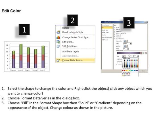 business_company_powerpoint_templates_business_stacked_column_ppt_slides_2