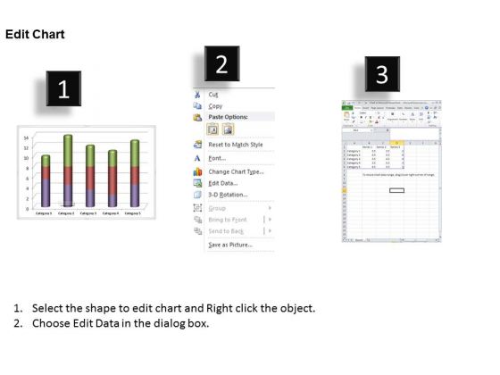 business_company_powerpoint_templates_business_stacked_column_ppt_slides_3