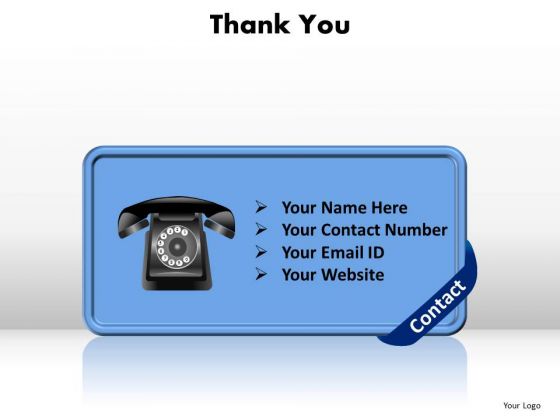 Business Company PowerPoint Templates Business Thank You Ppt Slides Business Company PowerPoint Templates Business Thank You Ppt Slides