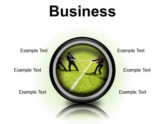 Business Competition PowerPoint Presentation Slides Cc Business Competition PowerPoint Presentation Slides Cc