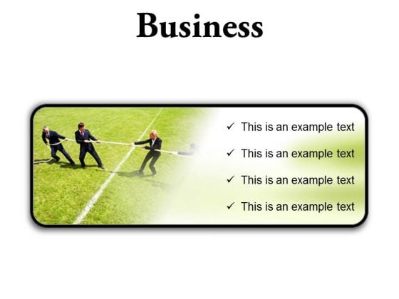 Business Competition PowerPoint Presentation Slides R Business Competition PowerPoint Presentation Slides R