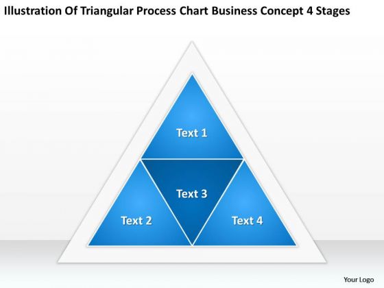 Business Concept 4 Stages Ppt Sample Mission Statements For Plan PowerPoint Slides Business Concept 4 Stages Ppt Sample Mission Statements For Plan PowerPoint Slides