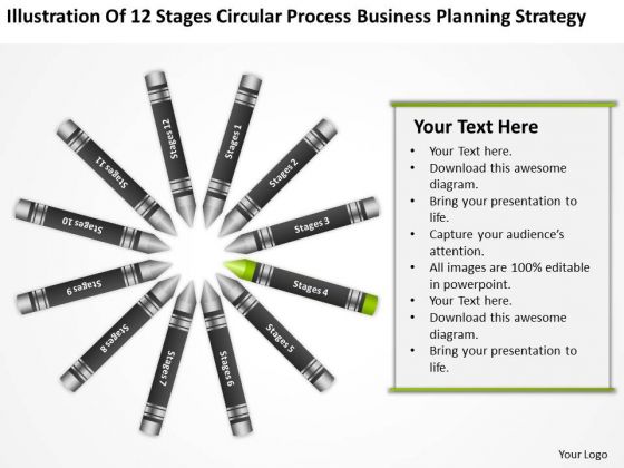 Business Concept Diagram Planning Strategy PowerPoint Templates Backgrounds For Slide Business Concept Diagram Planning Strategy PowerPoint Templates Backgrounds For Slide