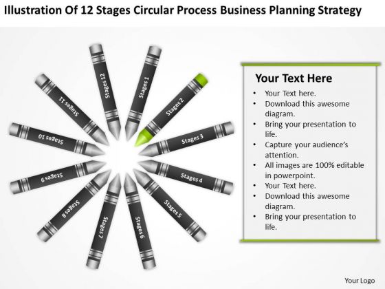 Business Concept Diagram Planning Strategy PowerPoint Templates Backgrounds For Slides Business Concept Diagram Planning Strategy PowerPoint Templates Backgrounds For Slides
