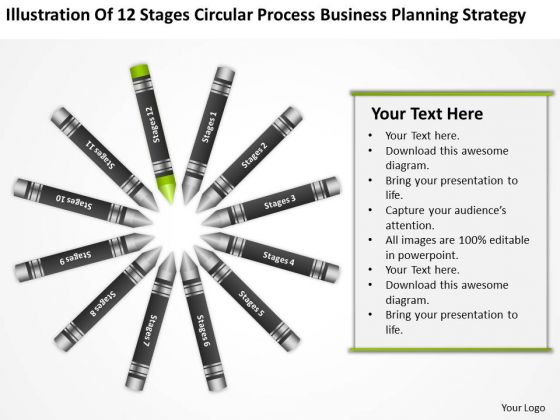 Business Concept Diagram Planning Strategy Ppt PowerPoint Templates Backgrounds For Slides Business Concept Diagram Planning Strategy Ppt PowerPoint Templates Backgrounds For Slides