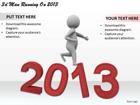 Business Concepts 3d Man Running 2013 Character Models Business Concepts 3d Man Running 2013 Character Models