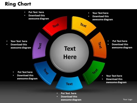 Business Cycle Process PowerPoint Templates Business Ring Chart Ppt Slides Business Cycle Process PowerPoint Templates Business Ring Chart Ppt Slides