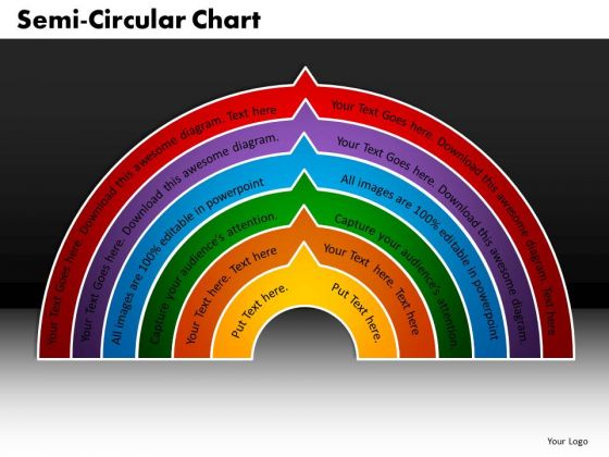 Business Cycle Process PowerPoint Templates Business Semi Circular Ppt Slides Business Cycle Process PowerPoint Templates Business Semi Circular Ppt Slides
