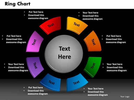 Business Cycle Process PowerPoint Templates Marketing Ring Chart Ppt Slides Business Cycle Process PowerPoint Templates Marketing Ring Chart Ppt Slides