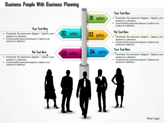 Business Daigram Business People With Business Planning Presentation Templets Business Daigram Business People With Business Planning Presentation Templets