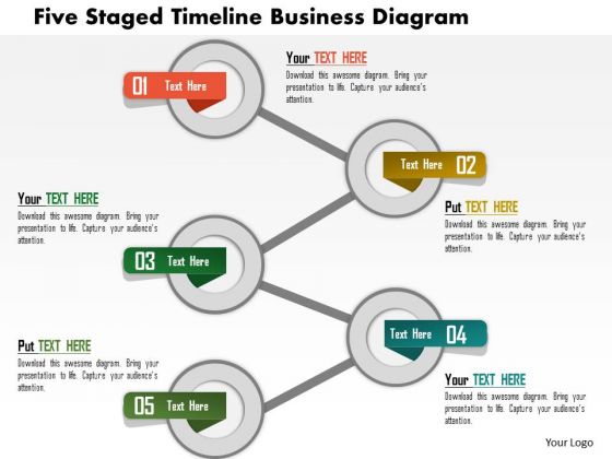 Business Daigram Five Staged Timeline Business Diagram Presentation Templets Business Daigram Five Staged Timeline Business Diagram Presentation Templets