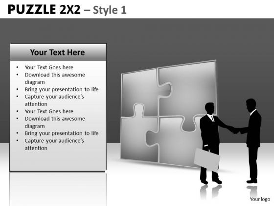 Business Deal Strategy PowerPoint Slides And Editable Ppt Templates Business Deal Strategy PowerPoint Slides And Editable Ppt Templates