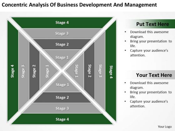 Business Development And Management Ppt How To Prepare Plan PowerPoint Templates Business Development And Management Ppt How To Prepare Plan PowerPoint Templates
