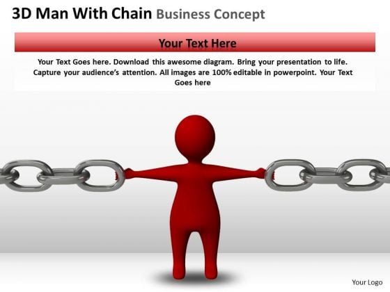 Business Development Process Diagram Theme Concept PowerPoint Templates Ppt Backgrounds For Slides Business Development Process Diagram Theme Concept PowerPoint Templates Ppt Backgrounds For Slides