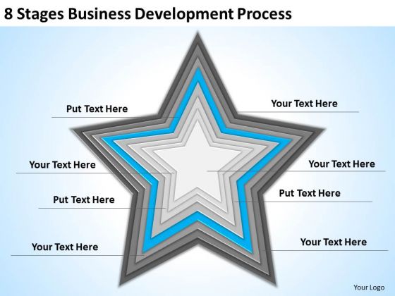 Business Development Process Sample Plans Templates PowerPoint Business Development Process Sample Plans Templates PowerPoint