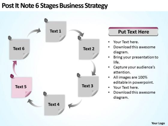 Business Development Strategy Template Ppt Writing Plans Examples PowerPoint Templates Business Development Strategy Template Ppt Writing Plans Examples PowerPoint Templates