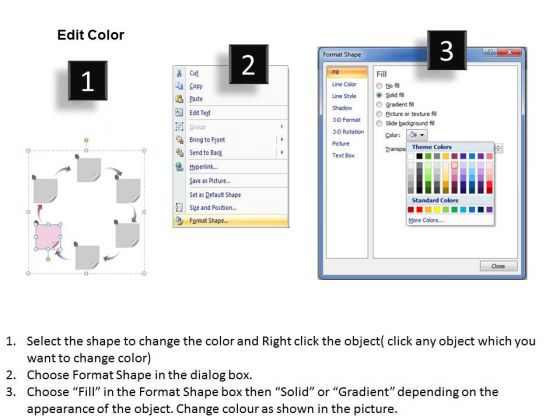 powerpoint template examples
