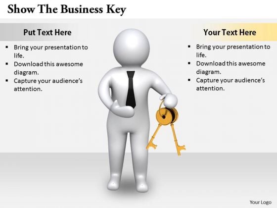 Business Development Strategy Template Show The Key Concept Business Development Strategy Template Show The Key Concept